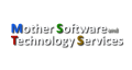 Mother Software and Technology Services     