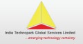 India Technopark Global Services