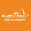 BUILDING DOCTOR - TRICHY