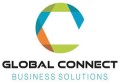 Global Connect Business Solutions