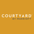 Mariott International