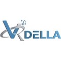 VR Della IT Services Private limited