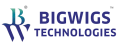 Bigwigs Technologies Private limited