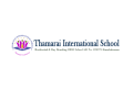 Thamarai International School